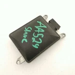 Oem Body Computer Bcu For Audi A3 Blind Spot Ecu Slave 5Q0907568A Left. Fixed Price $104.99.