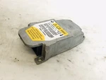 07-10 Bmw E60 E61AIR Bag Control Module Sensor Oem 65.77 9160557-01. Fixed Price $35.00.