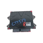2024 Subaru Impreza 2.0L 22765-AS711 Engine Control Module Ecu Ecm Oem Unit Aq. Fixed Price $75.00.