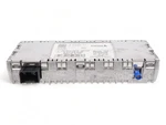 Satellite Module Sirius For 2012-2015 Mercedes Benz Class W204 P/n 28284490. Fixed Price $75.80.