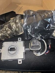 Ballast With Igniter Acura Tl-s 2006-2014 33119-SEP-H01 33119-TA0-003. Fixed Price $12.00.