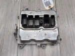 Oem Bmw F01 F02 F06 F12 Ecu Dme Engine N63 Control Unit Module Computer MEVD1728. Fixed Price $169.95.