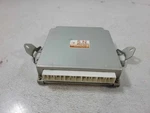2004 Subaru Impreza 2.5L At Non-turbo Engine Computer Ecu 22611AH525 22611AH522. Fixed Price $58.50.