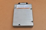 97 Ford F250 F350 7.3 Diesel Ficm Injector Driver Module Idm F7TF-12B599-AA. Fixed Price $399.99.