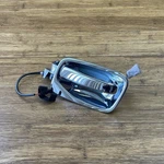 2017-2023 Rolls Royce Dawn RR6 Rear Right Side Door Handle 51226956876 Oem. Fixed Price $250.75.