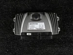 Mercedes GLC43 Amg Ecu Dynamic Suspension Control Module 2019 A2539003702 Rear. Fixed Price $171.50.