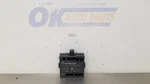 16 Mercedes Benz G550 W463 Door Control Module Rear Right Passenger 4639005000. Fixed Price $306.00.