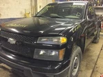 Chassis Ecm Air Bag Transmission Tunnel Id 19115475 Fits 06-12 Canyon 346372. Fixed Price $78.00.