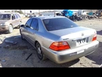 Used Interface Multiplexing Control Module Fits: 2002 Acura Rl Network. Fixed Price $191.15.