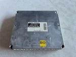 2004-2005 Toyota RAV4 2.4L Mt Engine Control Module Pcm Ecu Ecm 89661-42A70. Fixed Price $229.95.