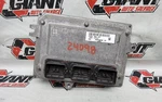 13 Honda Odyssey Engine Electronic Control Module Ecm Ecu 37820RV0A81. Fixed Price $76.50.