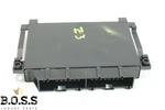 03-06 Mercedes R230 SL500 SL55 Parking Assist Control Module 0235456132 Oem. Fixed Price $31.68.