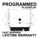 MEC950-150 C1 Plug&play 2010 Nissan Sentra 2.0L Engine Computer Ecm Pcm Ecu Oem. Fixed Price $379.99.