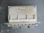 2011 Ford Escape Ecm Engine Computer AL8A-12A650-ALE. Fixed Price $56.06.