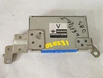 Chassis Ecm Transmission Left Hand Kick Panel Fits 95 Infiniti J30 3794005. Fixed Price $70.13.