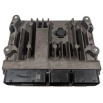 Oem Engine Control Module Ecu Toyota Camry 2.5L L4 Gas 2021-2023 / 89661-0X710. Fixed Price $69.50.