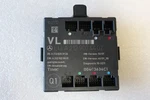 W212 W204 R172 Mercedes Driver Left Side Door Panel Control Unit Module Computer. Fixed Price $15.00.