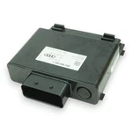 13-17 Audi S6 A6 C7 Stabilizer Voltage Power Supply Module Unit 8K0959663F Oem. Fixed Price $45.35.
