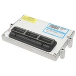 Engine Control Module (ecm)-electronics Premium Quality Fits 1997 Dakota 3.9L-V6. Fixed Price $401.99.