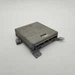 1998 1999 2000 2001 2002 2003 Jaguar XJ8 Temperature Control Module LNC7600AE. Fixed Price $28.96.