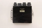 2014 - 2020 Acura Mdx Fuel Injection Driver Unit Control Module Oem 37815R9PA01. Fixed Price $63.25.