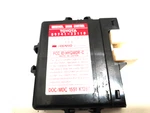 8974133110 Lexus ES300 Receiver Door Control Module Computer. Fixed Price $49.90.