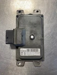 2009 Nissan Sentra Transmission Controller Module 31036 ET100 ETC51-130N. Fixed Price $51.30.