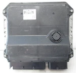 2011-2012 Scion Tc Engine Computer Ecu Ecm Pcm 89661-21600 Oem. Fixed Price $29.95.