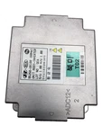 2020-2022 Hyundai Palisade Oem Power Inverter Control Module Unit 95250-S8100. Fixed Price $42.50.