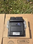 2008 Nissan Pathfinder 4.0L Ecu Ecm Computer Module MEC70-601 A1 23710-ZS00D. Fixed Price $72.25.