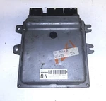 MEC112-013 Ecm Ecu Computer 2010 Nissan Altima. Fixed Price $30.00.