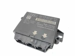 2015 2016 2017 2018 Audi Q3 Parking Assistance Module Computer 8X0919475AD. Fixed Price $93.00.