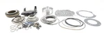 Defective Oem Mopar 62TE Transmission Master Rebuild Kit 68272623AD Ram G3D. Fixed Price $281.73.