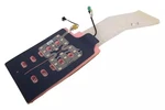 Genuine Gm Passenger Side Front Seat Cushion Heater 22973948. Fixed Price $36.81.