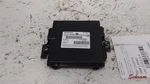 Chassis Ecm Theft-locking Receiver Hub Under Pkg Deck Fits 13-16 Dart 2057338. Fixed Price $74.00.