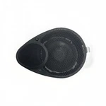 02 03 04 Porsche Boxster 911 Front Right Dash Speaker Grill Oem. Fixed Price $49.99.