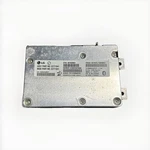 11-12 Cadillac Cts Communication Control Module Unit Assembly 22771941 Oem. Fixed Price $25.49.