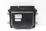 16 17 Mazda PY9V 18 881 Computer Brain Engine Control Ecu Ecm Ebx Module. Fixed Price $95.98.