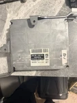 2003 Toyota 4RUNNER 4.0L 4X4 A/t Electronic Control Module Ecu Oem 8966635690. Fixed Price $100.00.