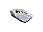 2022 Lexus IS350 Front Windshield Mounted Lane Assist Camera Unit 8646C-53022. Fixed Price $149.01.