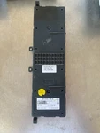 2021 2023 Volkswagen ID4 Oem Battery Control Module 0Z1915140D. Fixed Price $79.80.
