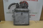 2010 Nissan Rogue Engine Control Unit Ecu MEC112030C1 Module 68-26A4. Fixed Price $44.99.