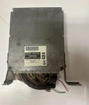 Oem Engine Ecm Control Module 4WD 2000 Toyota Tundra 89661-0C141 896610C141. Fixed Price $114.99.