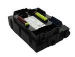 Genuine Mopar Body Controller Module 68634788AD. Fixed Price $111.50.