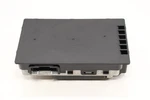2020 - 2025 Hyundai Sonata Phone Wireless Charger Module Unit Oem 95560L0000. Fixed Price $70.82.