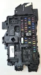 Ford F250 F350 2011 2013 Bcm Body Control Module DC3T-14B476-CB Oem. Fixed Price $185.99.