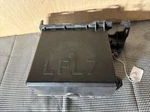 2009- 2013 Mazda Ecm Pcm Holder Bracket K3006 LFL7 18 786 Oem. Fixed Price $26.00.