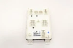 2018 Chrysler Pacifica Body Control Computer Module Unit Bcm Oem 68360198AB. Fixed Price $67.89.