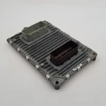 2016 2017 Dodge Journey Engine Control Module P68259127AB. Fixed Price $44.74.