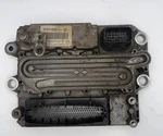Detroit Diesel DD15 Engine Ecm Computer. Fixed Price $380.00.